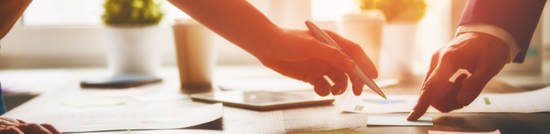 Ганцевичский районный отдел Следственного комитета